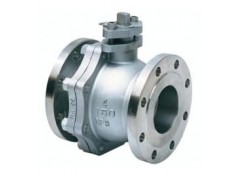 不锈钢球.进口球阀.北泽球阀