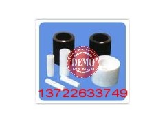 廊坊宏达聚四氟乙烯软棒的型号/价格/属性