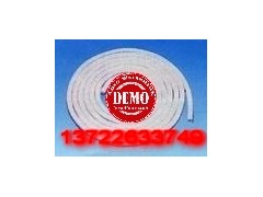 石棉浸四氟盘根型号/价格/属性