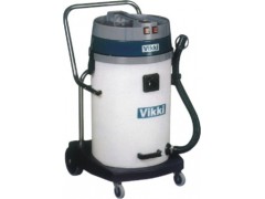 供应中意合资VIKKI 70L商用型吸尘器
