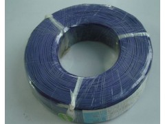 供应UL3398无卤线 供应UL3398无卤线