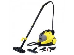 供应德国凯驰SC1402蒸汽清洗机