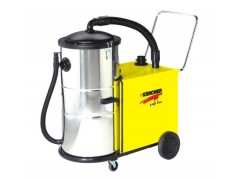 供应德国凯驰NT993I工业吸尘器