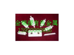 天津特价锌块*牺牲阳极*锌阳极*厂家直销*欢迎购买 天津特价锌块*牺牲阳极*锌阳极*厂家直销*欢迎购买