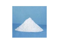 供应环保硼酸锌