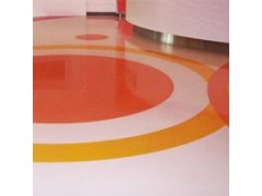 济南塑胶地板,山东塑胶地板,韩国LG塑胶地板代理商 济南塑胶地板,山东塑胶地板,韩国LG塑胶地板代理商