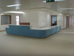 山东纯色塑胶地板、济南纯色PVC地板、单色塑胶地板批发零售 山东纯色塑胶地板、济南纯色PVC地板、单色塑胶地板批发零售