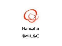 韩国韩华塑胶地板批发,济南韩华塑胶地板厂家代理 韩国韩华塑胶地板批发,济南韩华塑胶地板厂家代理