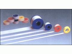 聚四氟乙烯生料带价格