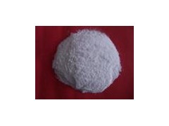 优质食品级酒石酸钾，酒石酸钾产地，用途，价格