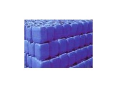 优质食品级奶白液，奶白液产地，奶白液用途，奶白液价格