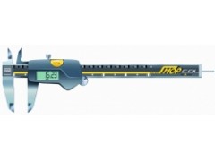 瑞士TESA新款电子数显卡尺 瑞士TESA新款电子数显卡尺