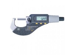 TESA千分尺 TESA千分尺