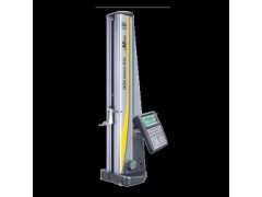 TESA MICRO HITE600测高仪 TESA MICRO HITE600测高仪