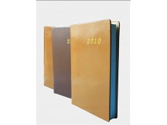 万用手册 记事本订做 笔记本专业企业订制