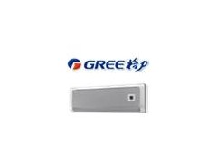 “福州格力空调维修”格┇力≈售≈后...福州格力空调维修售后... “福州格力空调维修”格┇力≈售≈后...福州格力空调维修售后...