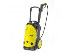 供应德国凯驰冷水高压汽车清洗机HD5/11