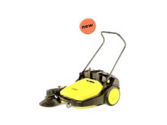 供应德国凯驰KM70/20C手推式清扫车