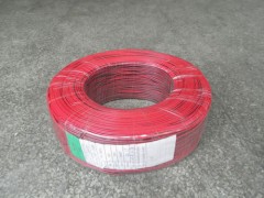 供应UL3386无卤线 供应UL3386无卤线