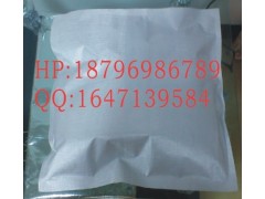 苏州玻纤铝箔袋，苏州防火玻纤袋，苏州玻璃铝箔袋