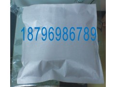 上海铝箔玻纤袋|上海防火玻纤袋|上海玻璃铝箔袋