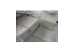 供应三元乙丙胶 美国陶氏  47085 供应三元乙丙胶 美国陶氏  47085