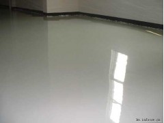 《太原金刚砂》【太原金刚砂地坪】【太原金刚砂耐磨地坪】 《太原金刚砂》【太原金刚砂地坪】【太原金刚砂耐磨地坪】