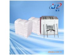 供应砖窑施工用陶瓷纤维折叠模块 供应砖窑施工用陶瓷纤维折叠模块