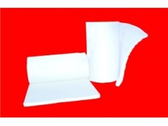 供应加热炉专用陶瓷纤维甩丝毯 供应加热炉专用陶瓷纤维甩丝毯