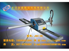 JBX-3B型便携式数控切割机,湖南数控切割机,火焰等离子切割机 JBX-3B型便携式数控切割机,湖南数控切割机,火焰等离子切割机