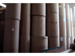 东莞市日泰纸业专业提供牛卡纸牛皮纸包装纸等-本色包装纸 东莞市日泰纸业专业提供牛卡纸牛皮纸包装纸等-本色包装纸