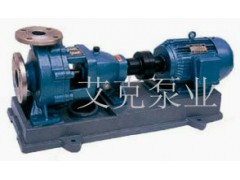 离心泵，IH型化工离心泵