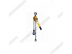 德国耶鲁UNO 型手扳葫芦