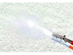 供应推钢式加热炉炉衬施工设计用陶瓷纤维喷涂料 供应推钢式加热炉炉衬施工设计用陶瓷纤维喷涂料