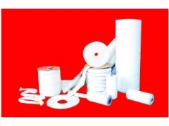 供应防火卷帘门用陶瓷纤维布 陶瓷纤维带 陶瓷纤维绳 供应防火卷帘门用陶瓷纤维布 陶瓷纤维带 陶瓷纤维绳