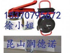 大件重型物品的集装箱运输包装产品 大件重型物品的集装箱运输包装产品