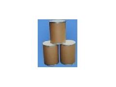 优质食品级乳清蛋白，乳清蛋白产地，用途，价格