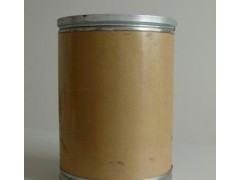 优质食品级他拉胶，他拉胶产地，他拉胶用途，他拉胶价格