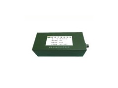 军标适配器负40度锂离子蓄电池/军用25.2V7节锂离子蓄电池/ 军标适配器负40度锂离子蓄电池/军用25.2V7节锂离子蓄电池/