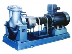 离心泵，AY单、两级离心泵