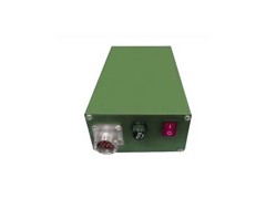 军标适配器29.4V充电器/零下40度锂电池充电器/AC-DC交直流充电器/军用充电器/24V锂离子电池充电器/ 军标适配器29.4V充电器/零下40度锂电池充电器/AC-DC交直流充电器/军用充电器/24V锂离子电池充电器/