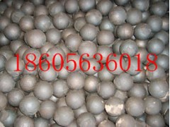 黄学余高铬球价格，球磨机高铬球