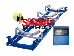 电子皮带秤SM17系列 电子皮带秤SM17系列