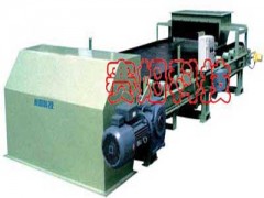 皮带称重给料机SM60系列 皮带称重给料机SM60系列