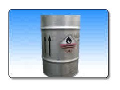 供应三混甲酚 供应三混甲酚