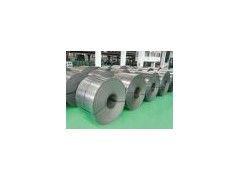 纯铁,纯铁板,纯铁卷板,纯铁板材,纯铁带钢,纯铁带材