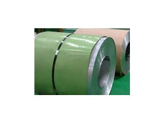 供应不锈钢201、不锈钢202、不锈钢304