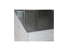 供应不锈钢409、不锈钢410、不锈钢430