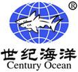 威海世纪海洋食品有限公司