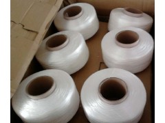 供应日本旭化成氨纶丝